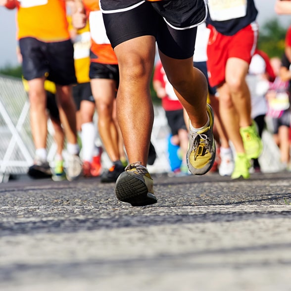 event shower trailer rentals offers luxury mobile showers with amenities like air conditioning and hot water